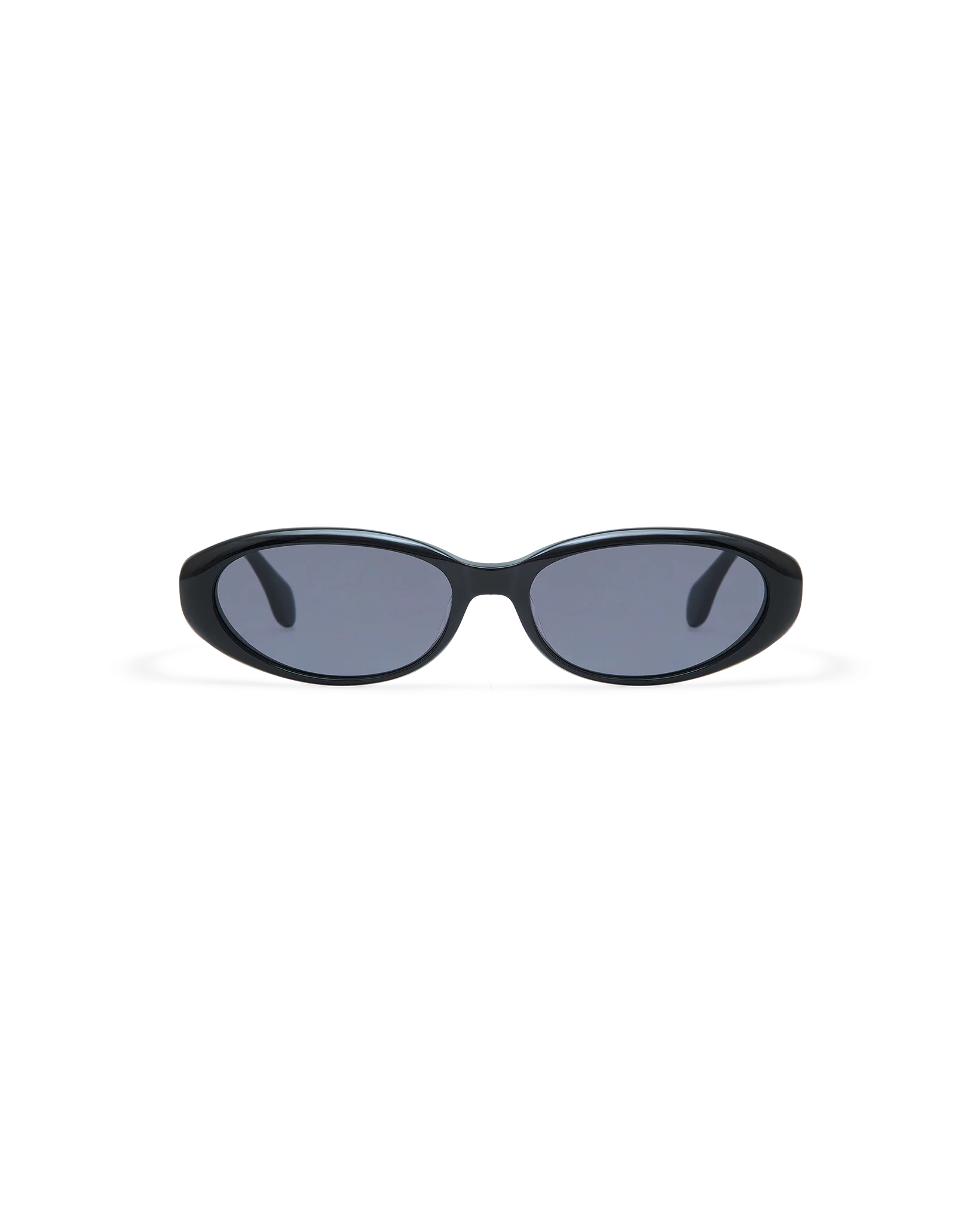 SUN NEW IN