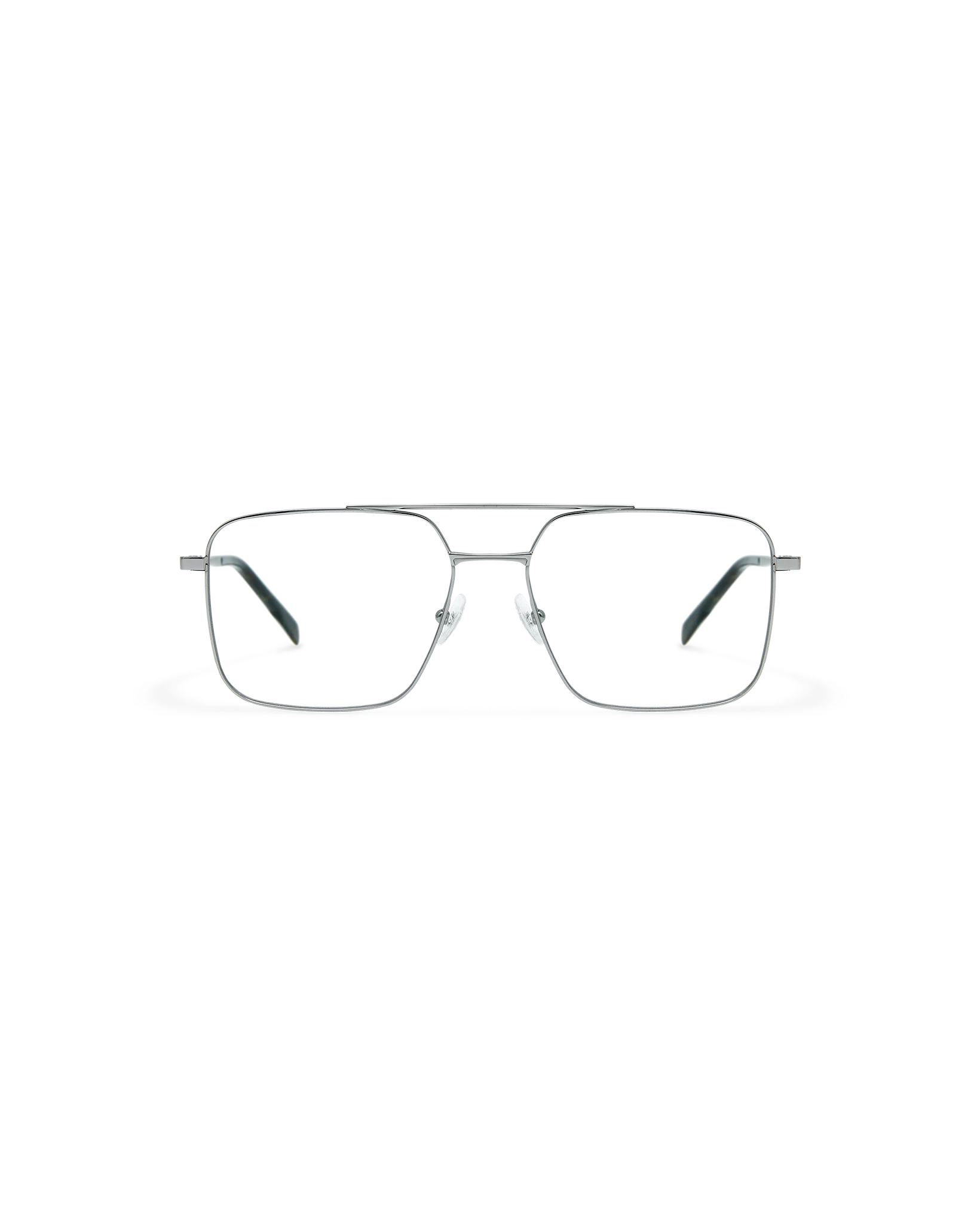 OPTICAL MUJER